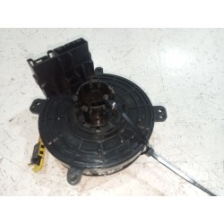Recambio de anillo airbag para chevrolet cruze (j300) 2.0 cdi referencia OEM IAM 20817720  