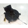 Recambio de anillo airbag para chevrolet cruze (j300) 2.0 cdi referencia OEM IAM 20817720  