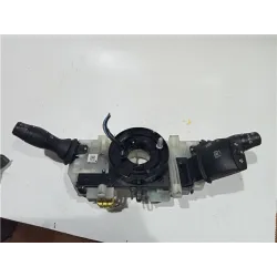 Recambio de mando multifuncion para renault megane iii coupe-cabrio (04.2010) referencia OEM IAM 255670019C  