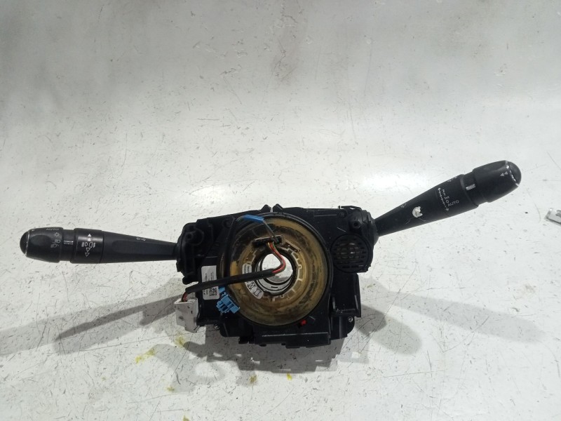 Recambio de com 2000 para peugeot 508 i (8d_) 2.0 hdi referencia OEM IAM 98112068ZD  