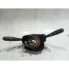 Recambio de com 2000 para peugeot 508 i (8d_) 2.0 hdi referencia OEM IAM 98112068ZD  