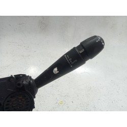 Recambio de com 2000 para peugeot 508 i (8d_) 2.0 hdi referencia OEM IAM 98112068ZD  