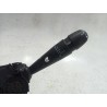 Recambio de com 2000 para peugeot 508 i (8d_) 2.0 hdi referencia OEM IAM 98112068ZD  