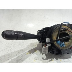 Recambio de com 2000 para peugeot 508 i (8d_) 2.0 hdi referencia OEM IAM 98112068ZD  