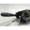Recambio de com 2000 para peugeot 508 i (8d_) 2.0 hdi referencia OEM IAM 98112068ZD  