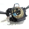 Recambio de com 2000 para peugeot 508 i (8d_) 2.0 hdi referencia OEM IAM 98112068ZD  