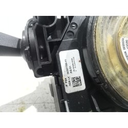 Recambio de com 2000 para peugeot 508 i (8d_) 2.0 hdi referencia OEM IAM 98112068ZD  