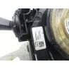 Recambio de com 2000 para peugeot 508 i (8d_) 2.0 hdi referencia OEM IAM 98112068ZD  