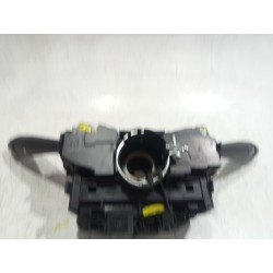 Recambio de com 2000 para peugeot 508 i (8d_) 2.0 hdi referencia OEM IAM 98112068ZD  