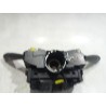Recambio de com 2000 para peugeot 508 i (8d_) 2.0 hdi referencia OEM IAM 98112068ZD  