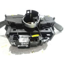 Recambio de com 2000 para peugeot 508 i (8d_) 2.0 hdi referencia OEM IAM 98112068ZD  