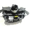 Recambio de com 2000 para peugeot 508 i (8d_) 2.0 hdi referencia OEM IAM 98112068ZD  