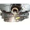 Recambio de com 2000 para peugeot 508 i (8d_) 2.0 hdi referencia OEM IAM 98112068ZD  