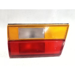 Recambio de piloto trasero derecho para volkswagen passat (321/323/327/331)(08.1980) 1.8 básico [1,8 ltr. - 66 kw] referencia OE