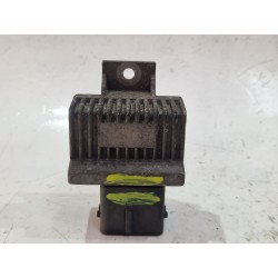 Recambio de caja precalentamiento para citroën berlingo / berlingo first monospace (mf_, gjk_, gfk_) 1.6 hdi 75 (mf9hw, gj9hwc, 