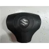 Recambio de airbag volante para suzuki grand vitara (jb/jt)(2005) 1.9 ddis referencia OEM IAM 4815065J00E  