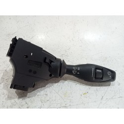MANDO LIMPIAPARABRISAS 8A6T17A553AC 