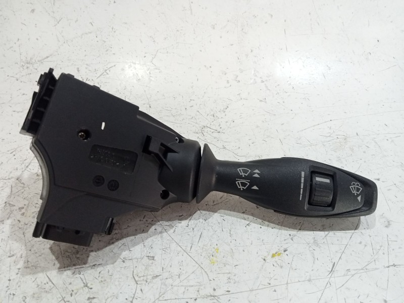 Recambio de mando limpiaparabrisas para ford fiesta vi (cb1, ccn) 1.0 ecoboost referencia OEM IAM 8A6T17A553AC  