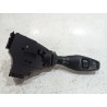 Recambio de mando limpiaparabrisas para ford fiesta vi (cb1, ccn) 1.0 ecoboost referencia OEM IAM 8A6T17A553AC  