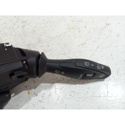 Recambio de mando limpiaparabrisas para ford fiesta vi (cb1, ccn) 1.0 ecoboost referencia OEM IAM 8A6T17A553AC  