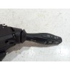 Recambio de mando limpiaparabrisas para ford fiesta vi (cb1, ccn) 1.0 ecoboost referencia OEM IAM 8A6T17A553AC  