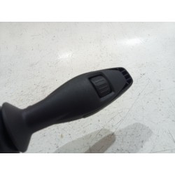 Recambio de mando limpiaparabrisas para ford fiesta vi (cb1, ccn) 1.0 ecoboost referencia OEM IAM 8A6T17A553AC  