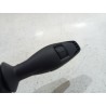 Recambio de mando limpiaparabrisas para ford fiesta vi (cb1, ccn) 1.0 ecoboost referencia OEM IAM 8A6T17A553AC  