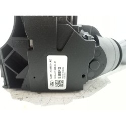 Recambio de mando limpiaparabrisas para ford fiesta vi (cb1, ccn) 1.0 ecoboost referencia OEM IAM 8A6T17A553AC  