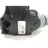 Recambio de mando limpiaparabrisas para ford fiesta vi (cb1, ccn) 1.0 ecoboost referencia OEM IAM 8A6T17A553AC  