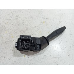 Recambio de mando limpiaparabrisas para ford fiesta vi (cb1, ccn) 1.0 ecoboost referencia OEM IAM 8A6T17A553AC  