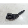 Recambio de mando limpiaparabrisas para ford fiesta vi (cb1, ccn) 1.0 ecoboost referencia OEM IAM 8A6T17A553AC  