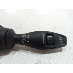 Recambio de mando limpiaparabrisas para ford fiesta vi (cb1, ccn) 1.0 ecoboost referencia OEM IAM 8A6T17A553AC  