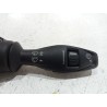 Recambio de mando limpiaparabrisas para ford fiesta vi (cb1, ccn) 1.0 ecoboost referencia OEM IAM 8A6T17A553AC  