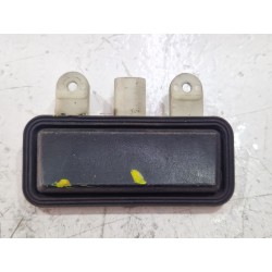 Recambio de maneta porton para mercedes-benz clase e (w211) e 280 cdi (211.020) referencia OEM IAM 2218702410  