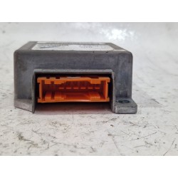 Recambio de centralita airbag para peugeot 306 (7b, n3, n5) 1.9 sld referencia OEM IAM 9628740380  