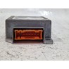 Recambio de centralita airbag para peugeot 306 (7b, n3, n5) 1.9 sld referencia OEM IAM 9628740380  