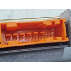 Recambio de centralita airbag para peugeot 306 (7b, n3, n5) 1.9 sld referencia OEM IAM 9628740380  