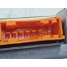 Recambio de centralita airbag para peugeot 306 (7b, n3, n5) 1.9 sld referencia OEM IAM 9628740380  