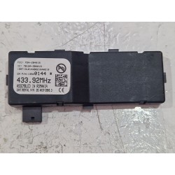 MODULO ELECTRONICO 7812A284019 