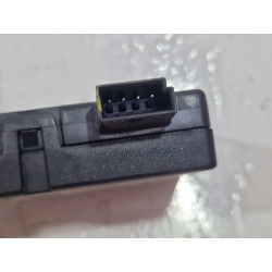 Recambio de modulo electronico para chevrolet aveo fastback 1.2 referencia OEM IAM 7812A284019  