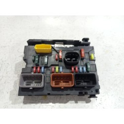 Recambio de bsm para citroën c2 (2003) 1.4 hdi referencia OEM IAM 9664055580  