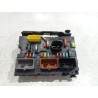 Recambio de bsm para citroën c2 (2003) 1.4 hdi referencia OEM IAM 9664055580  