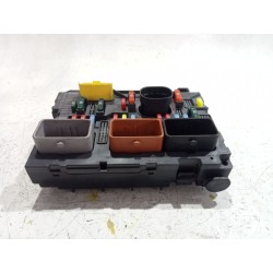 Recambio de bsm para citroën c2 (2003) 1.4 hdi referencia OEM IAM 9664055580  