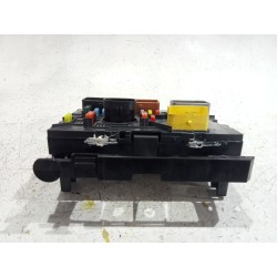 Recambio de bsm para citroën c2 (2003) 1.4 hdi referencia OEM IAM 9664055580  
