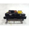 Recambio de bsm para citroën c2 (2003) 1.4 hdi referencia OEM IAM 9664055580  