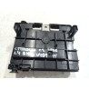 Recambio de bsm para citroën c2 (2003) 1.4 hdi referencia OEM IAM 9664055580  
