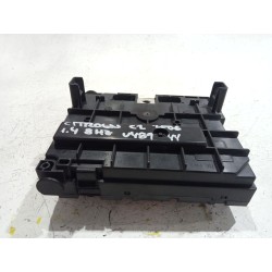 Recambio de bsm para citroën c2 (2003) 1.4 hdi referencia OEM IAM 9664055580  