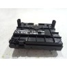Recambio de bsm para citroën c2 (2003) 1.4 hdi referencia OEM IAM 9664055580  