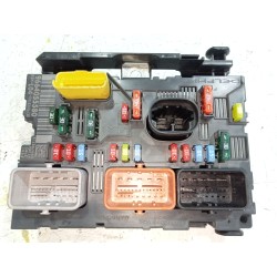 Recambio de bsm para citroën c2 (2003) 1.4 hdi referencia OEM IAM 9664055580  
