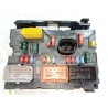 Recambio de bsm para citroën c2 (2003) 1.4 hdi referencia OEM IAM 9664055580  